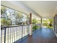 31 Captain Cook Parade, Deception Bay QLD 4508