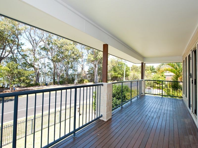 31 Captain Cook Parade, Deception Bay QLD 4508