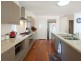 31 Captain Cook Parade, Deception Bay QLD 4508