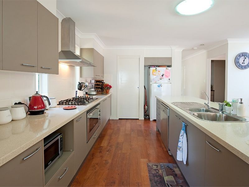 31 Captain Cook Parade, Deception Bay QLD 4508