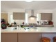 31 Captain Cook Parade, Deception Bay QLD 4508