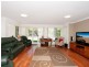 31 Captain Cook Parade, Deception Bay QLD 4508