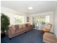 31 Captain Cook Parade, Deception Bay QLD 4508