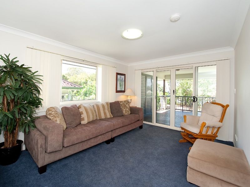 31 Captain Cook Parade, Deception Bay QLD 4508