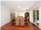 31 Captain Cook Parade, Deception Bay QLD 4508