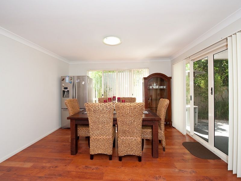 31 Captain Cook Parade, Deception Bay QLD 4508