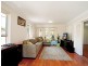 31 Captain Cook Parade, Deception Bay QLD 4508