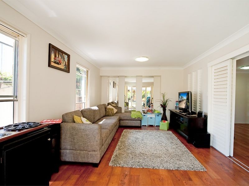 31 Captain Cook Parade, Deception Bay QLD 4508