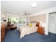 31 Captain Cook Parade, Deception Bay QLD 4508