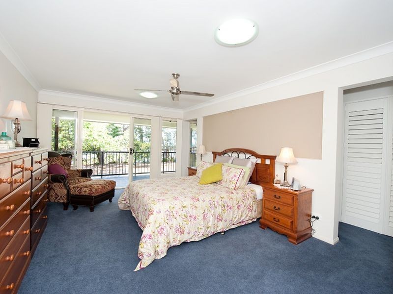 31 Captain Cook Parade, Deception Bay QLD 4508