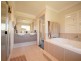31 Captain Cook Parade, Deception Bay QLD 4508