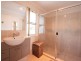 31 Captain Cook Parade, Deception Bay QLD 4508