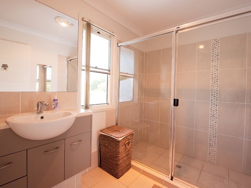 31 Captain Cook Parade, Deception Bay QLD 4508