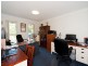 31 Captain Cook Parade, Deception Bay QLD 4508
