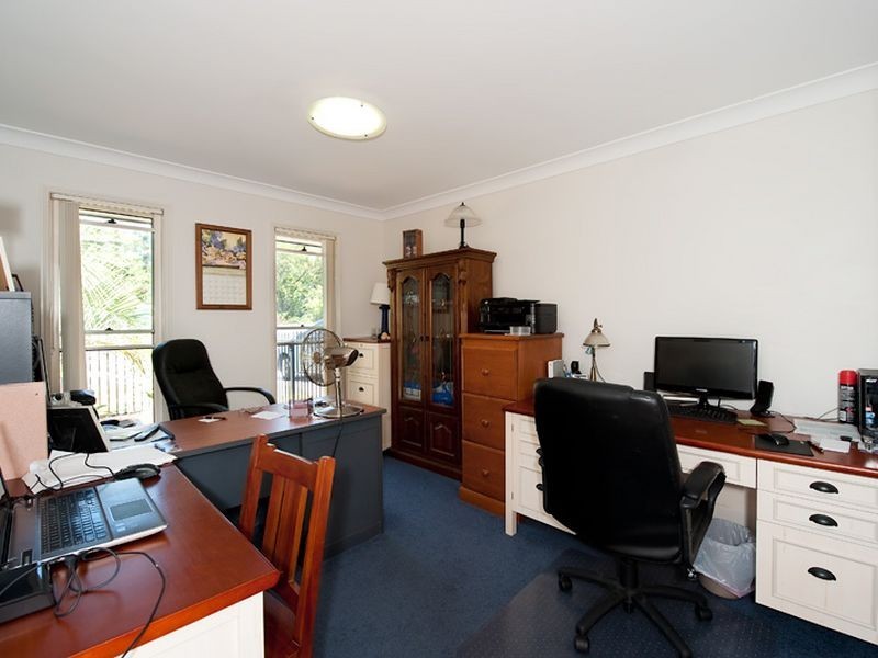 31 Captain Cook Parade, Deception Bay QLD 4508