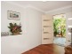 31 Captain Cook Parade, Deception Bay QLD 4508