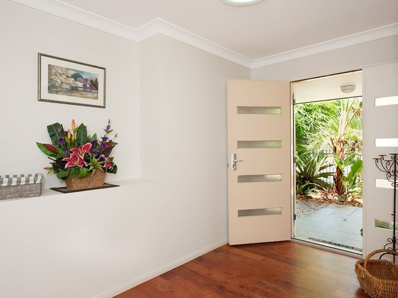 31 Captain Cook Parade, Deception Bay QLD 4508