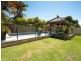 31 Captain Cook Parade, Deception Bay QLD 4508
