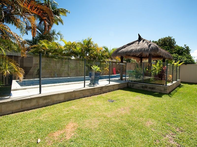 31 Captain Cook Parade, Deception Bay QLD 4508