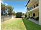 31 Captain Cook Parade, Deception Bay QLD 4508