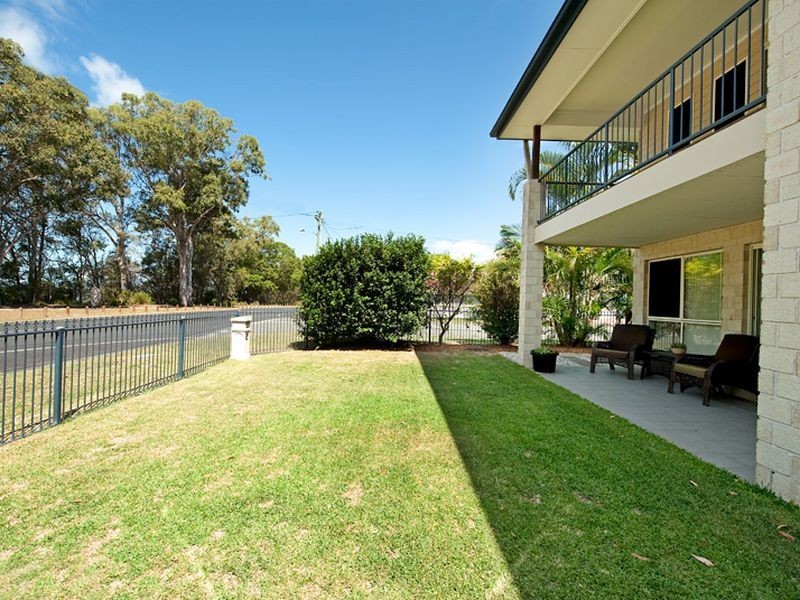 31 Captain Cook Parade, Deception Bay QLD 4508