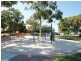 31 Captain Cook Parade, Deception Bay QLD 4508