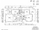 31 Captain Cook Parade, Deception Bay QLD 4508