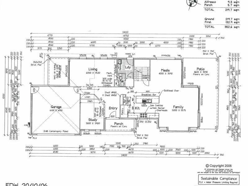 31 Captain Cook Parade, Deception Bay QLD 4508