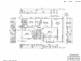 31 Captain Cook Parade, Deception Bay QLD 4508