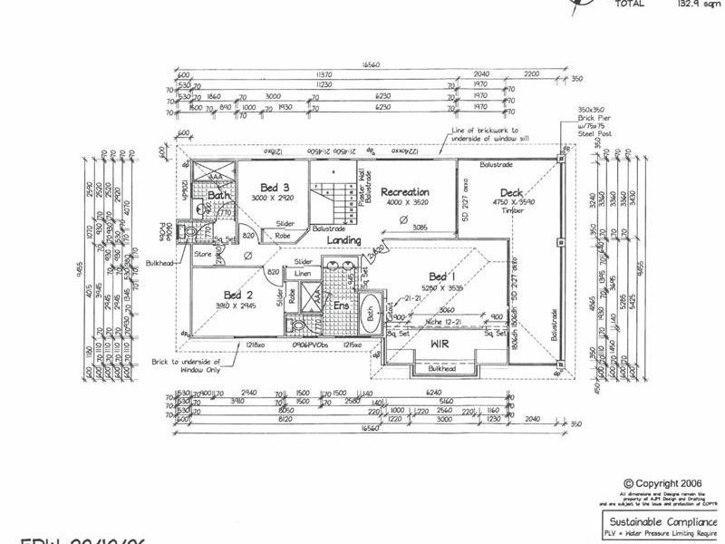 31 Captain Cook Parade, Deception Bay QLD 4508