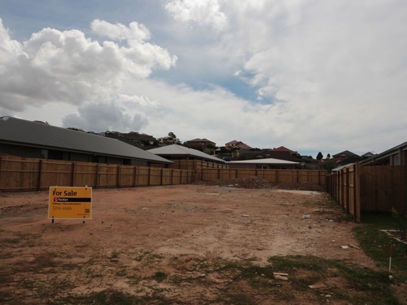 8 River Edge, Murrumba Downs QLD 4503
