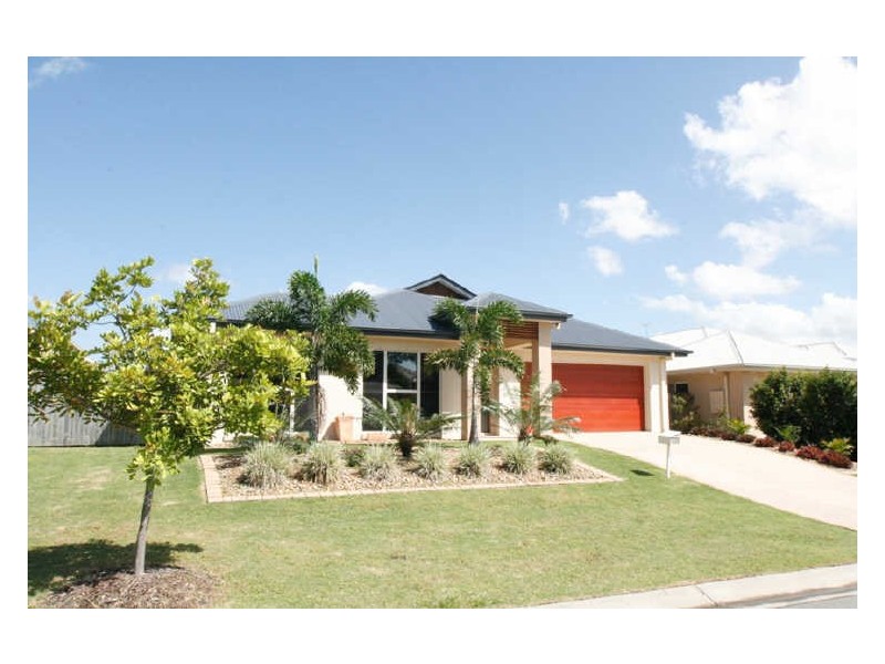 North Lakes QLD 4509