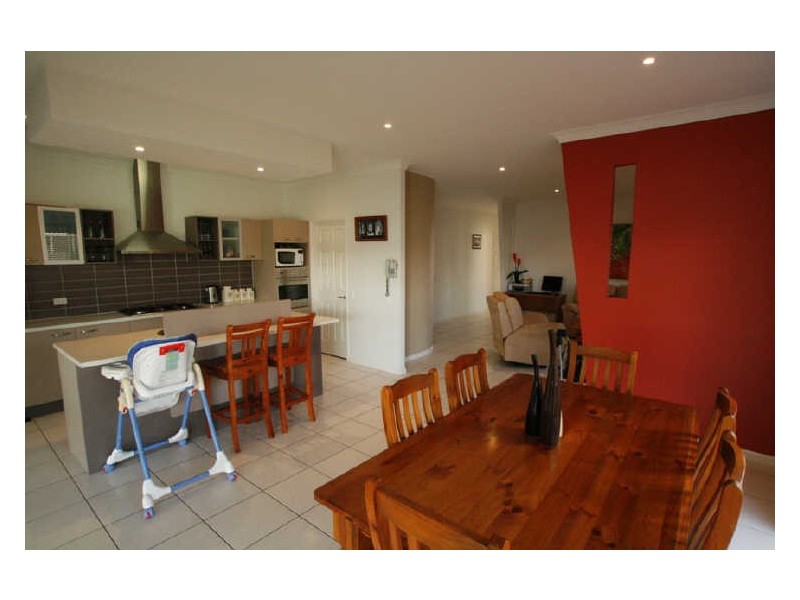 North Lakes QLD 4509