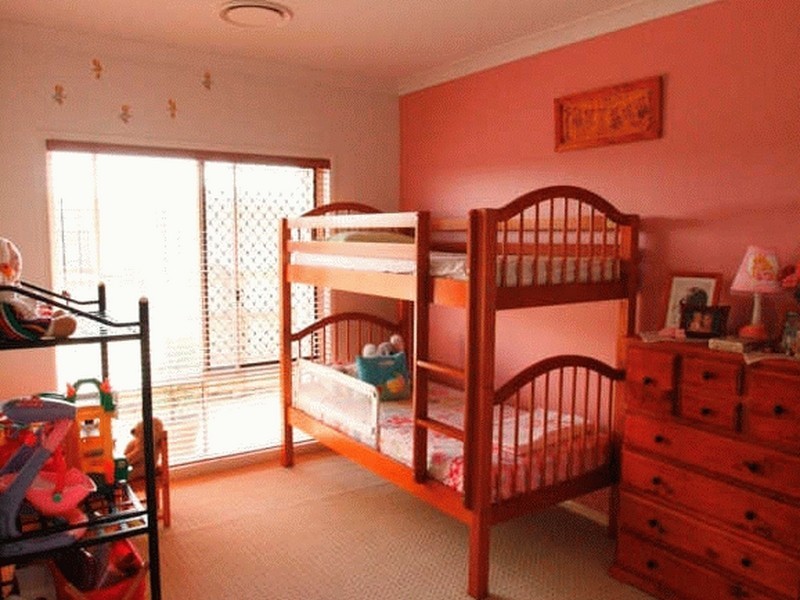 North Lakes QLD 4509