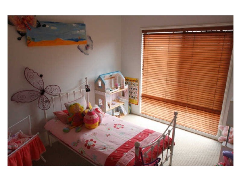 North Lakes QLD 4509