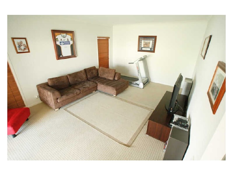 North Lakes QLD 4509