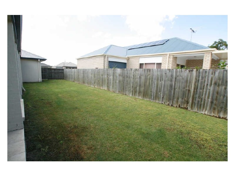 North Lakes QLD 4509