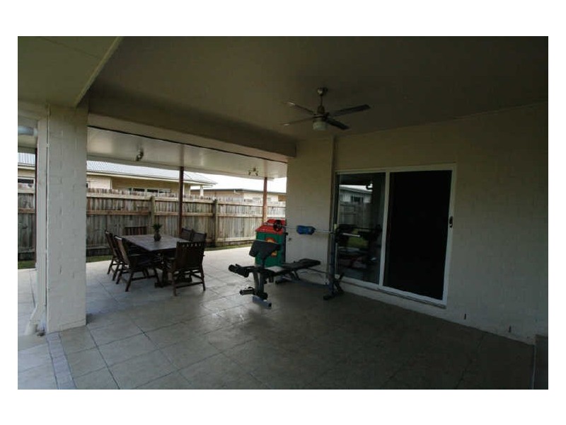 North Lakes QLD 4509