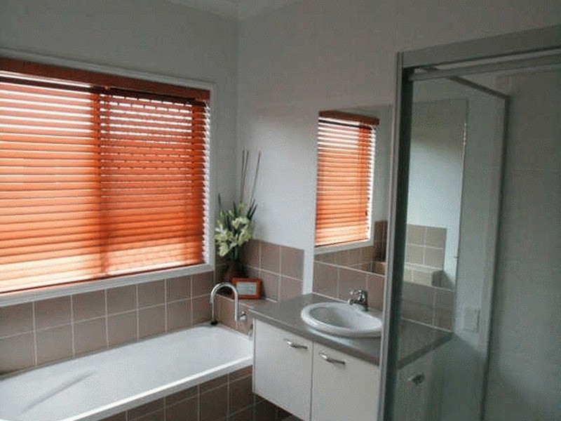 North Lakes QLD 4509