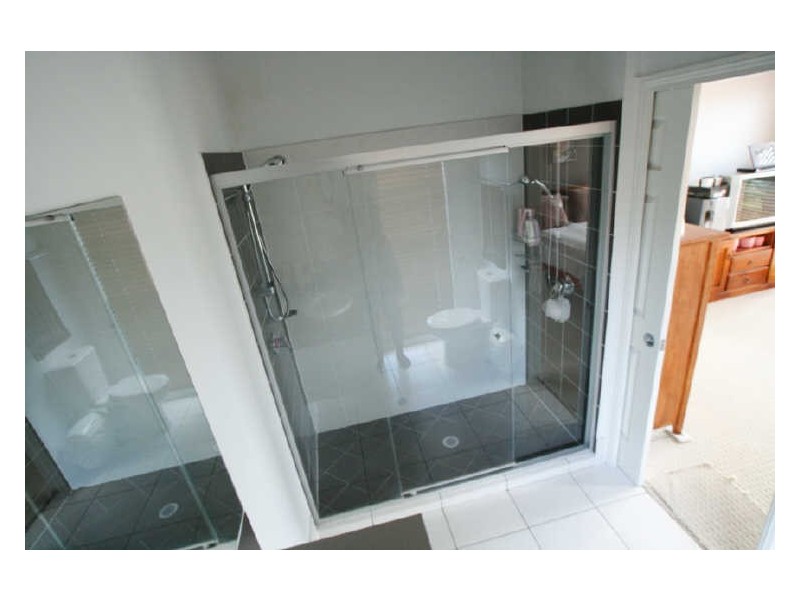 North Lakes QLD 4509