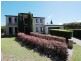 10 Sapphire Close, Griffin QLD 4503