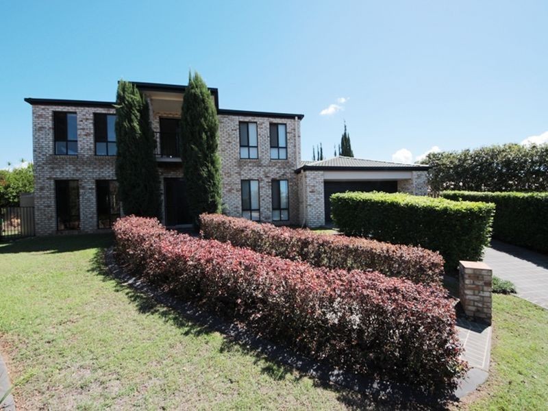 10 Sapphire Close, Griffin QLD 4503