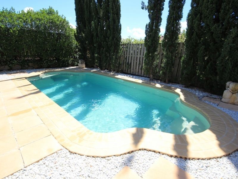 10 Sapphire Close, Griffin QLD 4503
