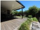 10 Sapphire Close, Griffin QLD 4503
