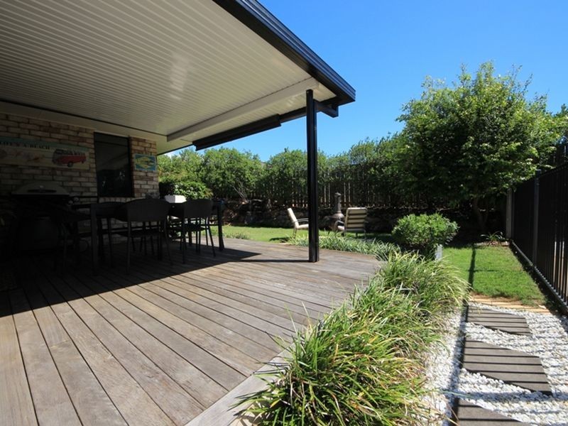 10 Sapphire Close, Griffin QLD 4503