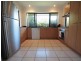 10 Sapphire Close, Griffin QLD 4503