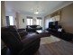 10 Sapphire Close, Griffin QLD 4503
