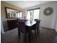 10 Sapphire Close, Griffin QLD 4503