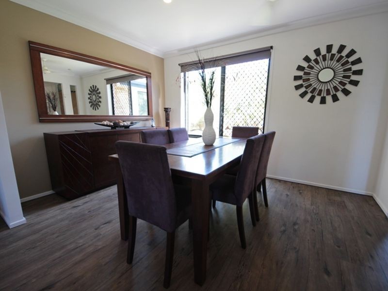 10 Sapphire Close, Griffin QLD 4503