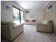 10 Sapphire Close, Griffin QLD 4503